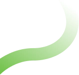 Vector