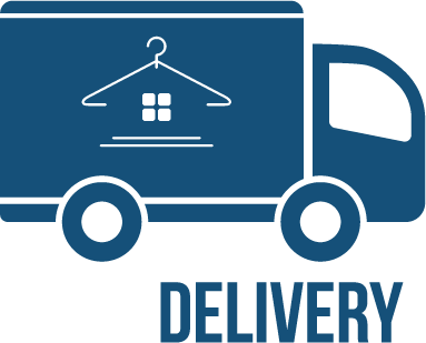 Utah Dry Cleaning With Free Delivery